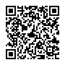 QR Code for bitcoin:bitcoin:bitcoin:bitcoin:bitcoin:bitcoin:194SXqALQzFa4EmSXLMC673MpVQTcAzQTv