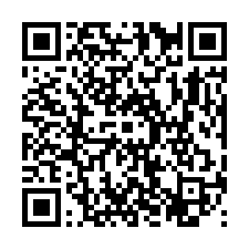 QR Code for bitcoin:bitcoin:bitcoin:bitcoin:bitcoin:bitcoin:194a9xmL393GDqPrfKFJLZV6QacECuQqDs
