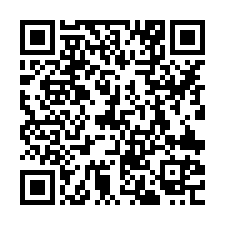 QR Code for bitcoin:bitcoin:bitcoin:bitcoin:bitcoin:bitcoin:194ygp3opsTTrEf3faVmhTQjDa1Yj2SL1C
