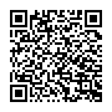 QR Code for bitcoin:bitcoin:bitcoin:bitcoin:bitcoin:bitcoin:194z72gA2aFDHACr2NTcn49XMvdWDeAdbp