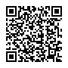 QR Code for bitcoin:bitcoin:bitcoin:bitcoin:bitcoin:bitcoin:195GFfrJ4Kbiy2UNmp4dCFeTdbKsdHGXBD