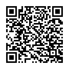 QR Code for bitcoin:bitcoin:bitcoin:bitcoin:bitcoin:bitcoin:195UvWDpinMdTcgC1gs6NetidjV7tBWDjv