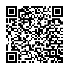 QR Code for bitcoin:bitcoin:bitcoin:bitcoin:bitcoin:bitcoin:195VFeRQuHbmRWf14uPrYBLEnCdKfe5DSt