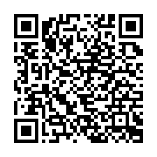 QR Code for bitcoin:bitcoin:bitcoin:bitcoin:bitcoin:bitcoin:195hbCyyTADvynZgDJ2j7G4Aut4PHXvRy5