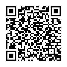 QR Code for bitcoin:bitcoin:bitcoin:bitcoin:bitcoin:bitcoin:195msuWMVEsANNZavCLA1d21sVNfH2Sd2V