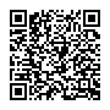 QR Code for bitcoin:bitcoin:bitcoin:bitcoin:bitcoin:bitcoin:195rRVjA79mDECkYTqKB7UXPaec65N6F5Q