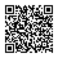 QR Code for bitcoin:bitcoin:bitcoin:bitcoin:bitcoin:bitcoin:195t4oosu2GLAsQiVjAgTuVAsmiUoFuZaM