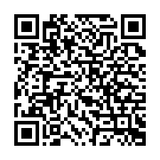 QR Code for bitcoin:bitcoin:bitcoin:bitcoin:bitcoin:bitcoin:195wkLP7qf7Toven83D4qBHxJPEccibun4