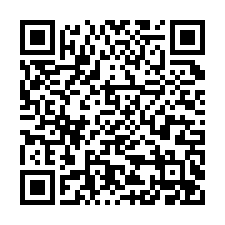 QR Code for bitcoin:bitcoin:bitcoin:bitcoin:bitcoin:bitcoin:1968MBKfRh6DaRKPuvDTMSHRJRy9vgVL65
