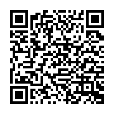 QR Code for bitcoin:bitcoin:bitcoin:bitcoin:bitcoin:bitcoin:196HncGbx1bGS5f6oWSde34rFjbZrYoHBo