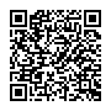 QR Code for bitcoin:bitcoin:bitcoin:bitcoin:bitcoin:bitcoin:196LxKmetVuap6DPZXNgftgtToG3p5NWA7