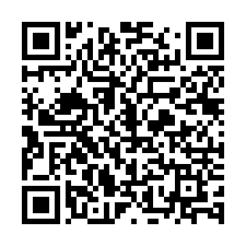 QR Code for bitcoin:bitcoin:bitcoin:bitcoin:bitcoin:bitcoin:196atch1dRxs6Uvw2tGJMho9s8dJLA5LFw