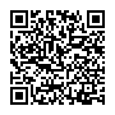 QR Code for bitcoin:bitcoin:bitcoin:bitcoin:bitcoin:bitcoin:196eTpUHALi5Z7bqUpjetP4buuj6MP6azY