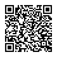 QR Code for bitcoin:bitcoin:bitcoin:bitcoin:bitcoin:bitcoin:196rYZi95PWcd3LmTW7FdU2eeFDvi6tTq5