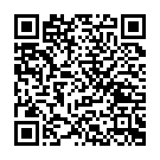 QR Code for bitcoin:bitcoin:bitcoin:bitcoin:bitcoin:bitcoin:196reixTa751zBS1Jf9a7nCMLjTGeaubjX