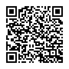 QR Code for bitcoin:bitcoin:bitcoin:bitcoin:bitcoin:bitcoin:196xnM3brxHTTRr2jo5knjGP6fcvQR8Tw2