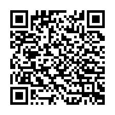 QR Code for bitcoin:bitcoin:bitcoin:bitcoin:bitcoin:bitcoin:196yqoAFoUidSyhFrGCKhd8aAzmHikRJUg