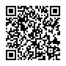 QR Code for bitcoin:bitcoin:bitcoin:bitcoin:bitcoin:bitcoin:197B1oeJC6CuMMH88xtg2o34S9MJTUt5Cu