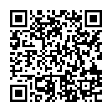 QR Code for bitcoin:bitcoin:bitcoin:bitcoin:bitcoin:bitcoin:197R5dzGoRaesuZ1VzXRCAu6eXFdSmFN3