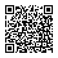 QR Code for bitcoin:bitcoin:bitcoin:bitcoin:bitcoin:bitcoin:197WPDPoKEpEmtvD1YmQ4iTAzaVTTHLawf