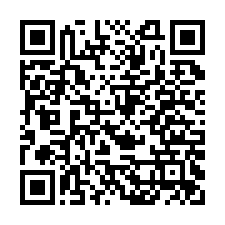 QR Code for bitcoin:bitcoin:bitcoin:bitcoin:bitcoin:bitcoin:197dPsA1u2649zmDFbMqYWedQd37AzZ13q
