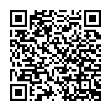QR Code for bitcoin:bitcoin:bitcoin:bitcoin:bitcoin:bitcoin:197fL7ewtffRxcRzZQWSJwVPJBzfWHTuYT