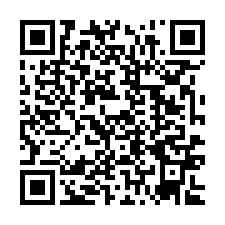 QR Code for bitcoin:bitcoin:bitcoin:bitcoin:bitcoin:bitcoin:197gVBPy3NCEenracH2DDQUhT7x1SuTyWD