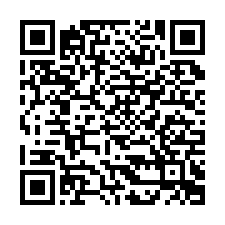 QR Code for bitcoin:bitcoin:bitcoin:bitcoin:bitcoin:bitcoin:197pc3Dx4mCoY8oKFSfifFejbS32mcNxNz