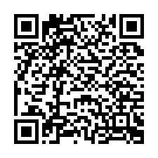 QR Code for bitcoin:bitcoin:bitcoin:bitcoin:bitcoin:bitcoin:197rpFhfgmnaPoth7LsZC2H5R6HzkfM3kB