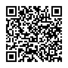QR Code for bitcoin:bitcoin:bitcoin:bitcoin:bitcoin:bitcoin:1982ryT5LDdf9y356mgHBE3SxVtLFHprTY