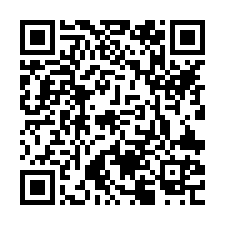 QR Code for bitcoin:bitcoin:bitcoin:bitcoin:bitcoin:bitcoin:198Eq3avbbpvs5G3DcmF59MJno5DjQfVVL