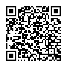 QR Code for bitcoin:bitcoin:bitcoin:bitcoin:bitcoin:bitcoin:198JDyMvt5stCTgEKWPsPbAzCMoJR4KQ1m