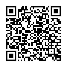 QR Code for bitcoin:bitcoin:bitcoin:bitcoin:bitcoin:bitcoin:198cdJVcMHgavYKxvka3sUrc9ReHgPw4Db