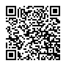 QR Code for bitcoin:bitcoin:bitcoin:bitcoin:bitcoin:bitcoin:198hoAtEKhmhVQaAx2s42fdxTdbhqdH64