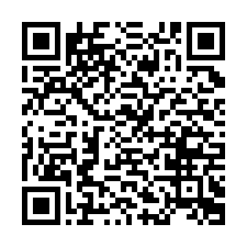 QR Code for bitcoin:bitcoin:bitcoin:bitcoin:bitcoin:bitcoin:198nMBWS29DHfSSDoqcCHrojgdwFsd6a2c