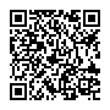 QR Code for bitcoin:bitcoin:bitcoin:bitcoin:bitcoin:bitcoin:198sDrq6nvZ7gmZWNtfGxN73pendMSXffa