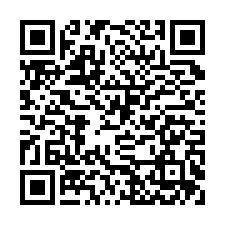 QR Code for bitcoin:bitcoin:bitcoin:bitcoin:bitcoin:bitcoin:199218ync7pnjercPDdfHRMwA1ZMfGcVxk