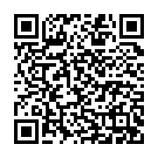 QR Code for bitcoin:bitcoin:bitcoin:bitcoin:bitcoin:bitcoin:1997W1BSAp5eUV7bxFToadnsv2yb8tPrXR