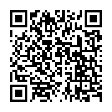 QR Code for bitcoin:bitcoin:bitcoin:bitcoin:bitcoin:bitcoin:199Hd5QdvM57U3Hb3ysUXSwxEdbBJgA4zi