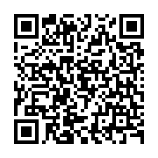 QR Code for bitcoin:bitcoin:bitcoin:bitcoin:bitcoin:bitcoin:199S4yY9LmoPcTg8ujDYTMGfWN9B8BFyGw