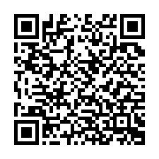 QR Code for bitcoin:bitcoin:bitcoin:bitcoin:bitcoin:bitcoin:199SNDHH1Qpchwb85XSGeoDM6FPMTVpfAv