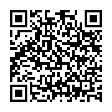 QR Code for bitcoin:bitcoin:bitcoin:bitcoin:bitcoin:bitcoin:199UWNgGVfetfdC2aSsGoKxh8QAf9qBynH