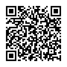 QR Code for bitcoin:bitcoin:bitcoin:bitcoin:bitcoin:bitcoin:199Vk3K9rnSj37MzMLQctQZPJDK2XeKgck