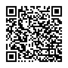 QR Code for bitcoin:bitcoin:bitcoin:bitcoin:bitcoin:bitcoin:199cpE7CUaborDyL2ZMXbAFCEebqLhFp3J