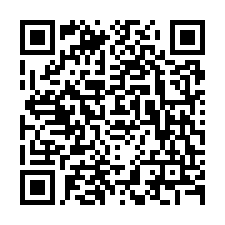 QR Code for bitcoin:bitcoin:bitcoin:bitcoin:bitcoin:bitcoin:199jGJTCShfkrbcVgz3NEyCYV8osQCVuop