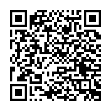 QR Code for bitcoin:bitcoin:bitcoin:bitcoin:bitcoin:bitcoin:199q5PRsGFMMEoFbFvokP3rfscxm16eFmZ
