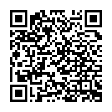 QR Code for bitcoin:bitcoin:bitcoin:bitcoin:bitcoin:bitcoin:19A4vGVWFFbD7gzdoiUDLLTbpLpYoayZCG