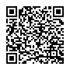 QR Code for bitcoin:bitcoin:bitcoin:bitcoin:bitcoin:bitcoin:19A61wWjVKLPcMwDSCNL5pKCsVdhcf1RJB