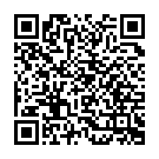 QR Code for bitcoin:bitcoin:bitcoin:bitcoin:bitcoin:bitcoin:19A77DFqKc9SbuiApGSMu7EaWga9ZFoqAP