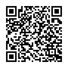QR Code for bitcoin:bitcoin:bitcoin:bitcoin:bitcoin:bitcoin:19AGNG1GgNsHtmDE9ZxdoubfaPk2pQEtx7